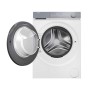 Пральна машина Haier HW90-B14367TU1-S