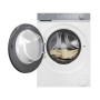 Пральна машина Haier HW90-B14367TU1-S