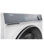Пральна машина Haier HW90-B14367TU1-S