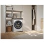 Пральна машина Haier HW90-B14367TU1-S