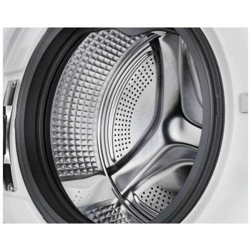 Пральна машина Haier HW90-B14367TU1-S