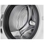 Пральна машина Haier HW90-B14367TU1-S