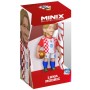 Фігурка Minix Croatia Modric (23769)