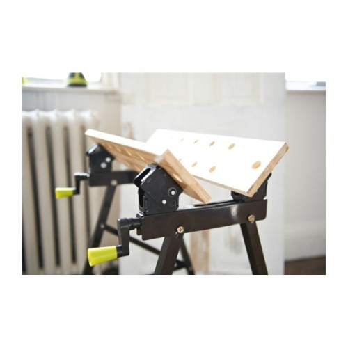 Верстак Ryobi RWB02 (5133001779)