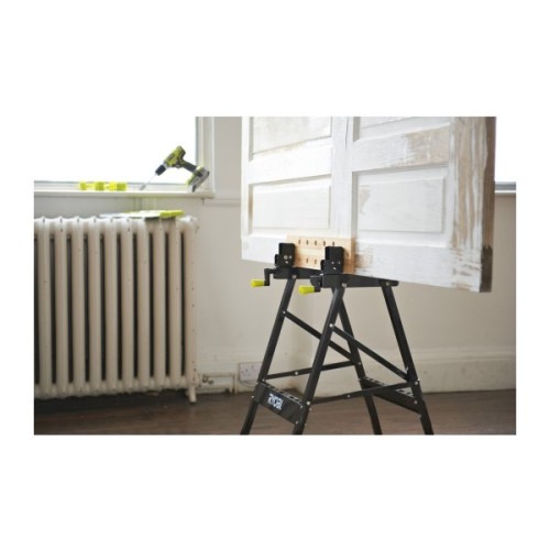 Верстак Ryobi RWB02 (5133001779)