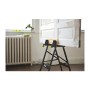 Верстак Ryobi RWB02 (5133001779)