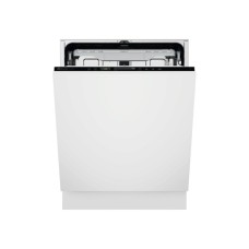 Посудомийна машина Electrolux E82LA220T