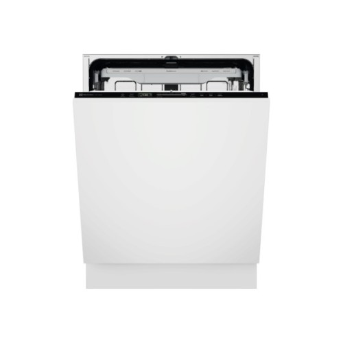 Посудомийна машина Electrolux E82LA220T
