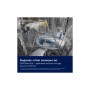 Посудомийна машина Electrolux E82LA220T