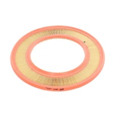 Повітряний фільтр для автомобіля Wixfiltron WA6170