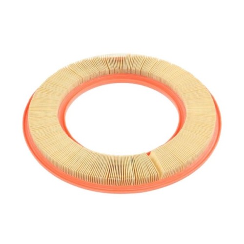 Повітряний фільтр для автомобіля Wixfiltron WA6170