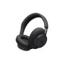 Навушники JBL Live 780NC Black (JBLLIVE780NCBLK)