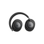 Навушники JBL Live 780NC Black (JBLLIVE780NCBLK)