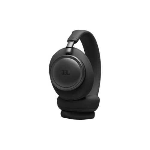 Навушники JBL Live 780NC Black (JBLLIVE780NCBLK)
