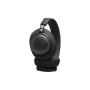 Навушники JBL Live 780NC Black (JBLLIVE780NCBLK)