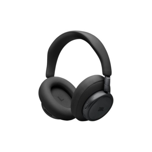 Навушники JBL Live 780NC Black (JBLLIVE780NCBLK)