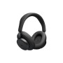 Навушники JBL Live 780NC Black (JBLLIVE780NCBLK)
