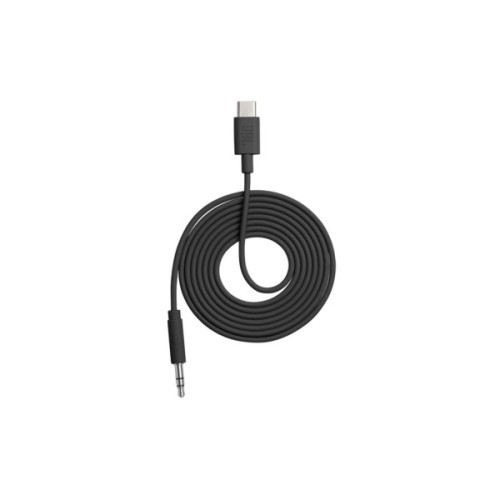Навушники JBL Live 780NC Black (JBLLIVE780NCBLK)
