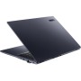 Ноутбук Acer TravelMate TMP416-74 (NX.BRBEU.004)