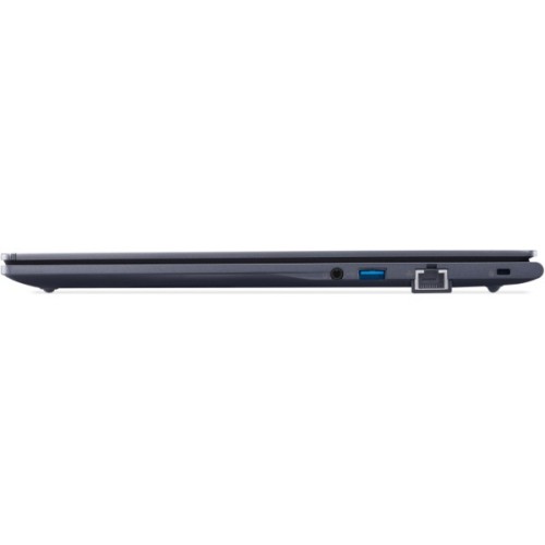 Ноутбук Acer TravelMate TMP416-74 (NX.BRBEU.004)