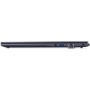 Ноутбук Acer TravelMate TMP416-74 (NX.BRBEU.004)