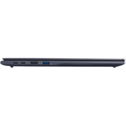 Ноутбук Acer TravelMate TMP416-74 (NX.BRBEU.004)