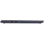Ноутбук Acer TravelMate TMP416-74 (NX.BRBEU.004)