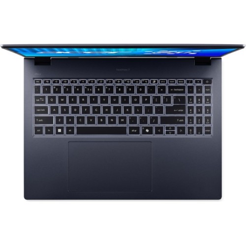 Ноутбук Acer TravelMate TMP416-74 (NX.BRBEU.004)