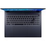 Ноутбук Acer TravelMate TMP416-74 (NX.BRBEU.004)