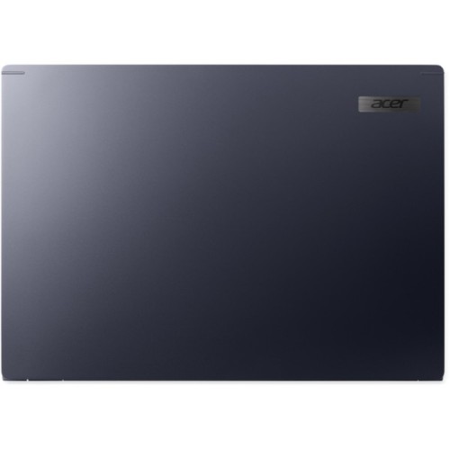 Ноутбук Acer TravelMate TMP416-74 (NX.BRBEU.004)
