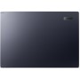 Ноутбук Acer TravelMate TMP416-74 (NX.BRBEU.004)