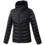 Куртка Huppa STENNA 1 17988127 чорний XL (4741468888125)