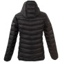 Куртка Huppa STENNA 1 17988127 чорний XL (4741468888125)
