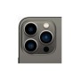 Мобільний телефон Apple iPhone 13 Pro Max 512Gb (Grade B) Graphite USED (iP13PM51Gra_B)