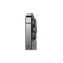 Мобільний телефон Apple iPhone 13 Pro Max 512Gb (Grade B) Graphite USED (iP13PM51Gra_B)