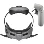 Окуляри FPV DJI Goggles Integra Motion Combo (CP.FP.00000119.01)