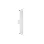 Світильник LEDVANCE DL IP44 DN 215 24W 840 WT 230V (4058075703223)