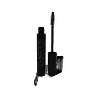Туш для вій SLA Paris Fiber Eye Catcher Black (3593910763013)