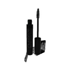 Туш для вій SLA Paris Fiber Eye Catcher Black (3593910763013)