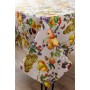 Скатертина Прованс Верона 180х132 (035529)
