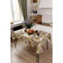 Скатертина Прованс Верона 180х132 (035529)