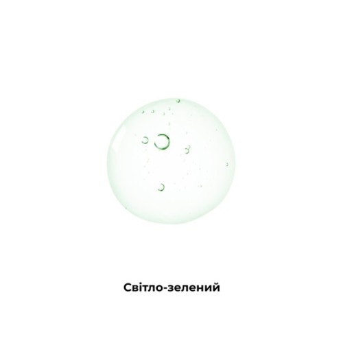 Шампунь для тварин ProVET Профілайн антибактеріальний для котів 300 мл (4823082422074)