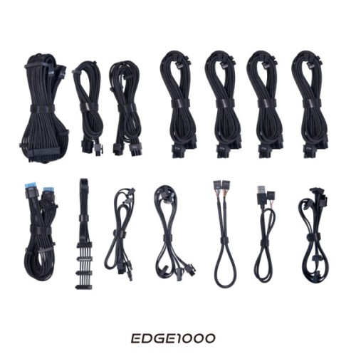 Блок живлення Lian Li 1000W EDGE1000 (G9P.EG1000.BE00.EU)