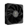 Кулер до процесора Gamdias BOREAS E2-410 (4712960139459)