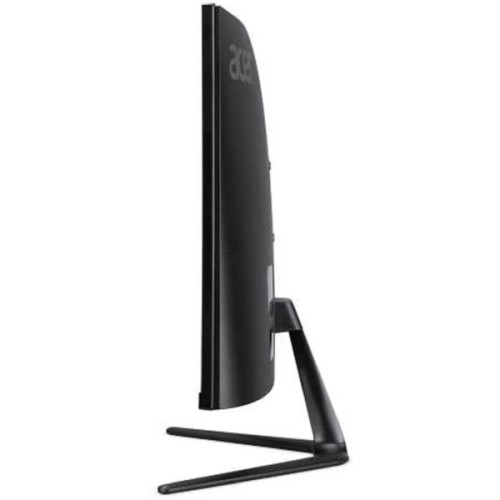 Монітор Acer ED270US3bmiipx (UM.HE0EE.306)