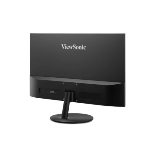 Монітор ViewSonic VA24E2-H