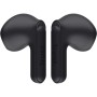 Навушники Trust Yavi Earphones Black (25298)