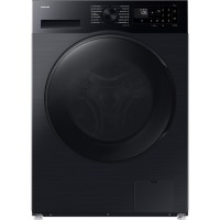 Пральна машина Samsung WD90DG5G34BBLE