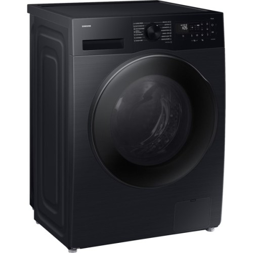 Пральна машина Samsung WD90DG5G34BBLE