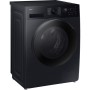Пральна машина Samsung WD90DG5G34BBLE